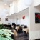 İleri Hotel & Apartments